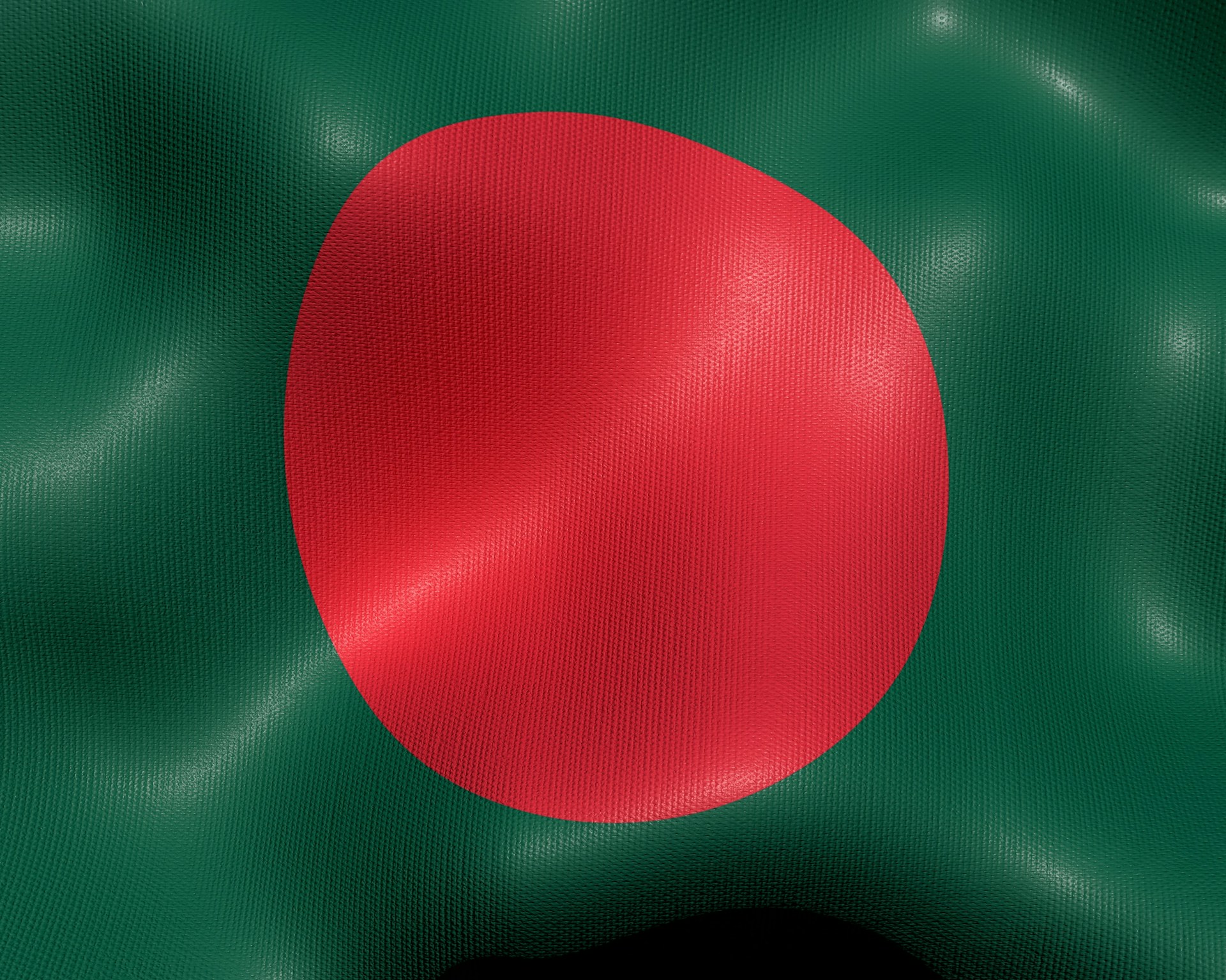 Statement on the Recent Situation in Bangladesh Frontline Press